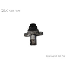 64H036 EGR Valve For 12-14 Subaru Impreza  2.0 79272AA770