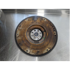 64H040 Flywheel For 12-17 Subaru Impreza  2.0