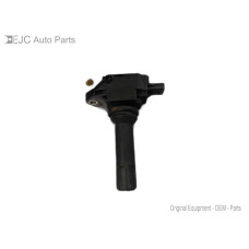 64H043 Ignition Coil Igniter From 2012 Subaru Impreza  2.0 22433AA630