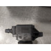 64H043 Ignition Coil Igniter From 2012 Subaru Impreza  2.0 22433AA630