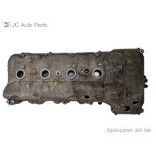 63P002 Left Valve Cover For 07-17 Toyota Tundra  5.7