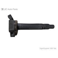 63P010 Ignition Coil Igniter For 07-20 Toyota Tundra  5.7 9091902256