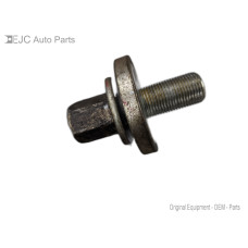 63P012 Crankshaft Bolt For 07-17 Toyota Tundra  5.7 90119A0311