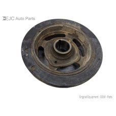 63P028 Crankshaft Pulley For 07-20 Toyota Tundra  5.7 161730S011