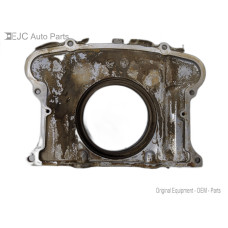 63P029 Rear Oil Seal Housing For 07-17 Toyota Tundra 5.7 113810S010 63P029 Rear Oil Seal Housing For 07-17 Toyota Tundra 5.7 113810S010