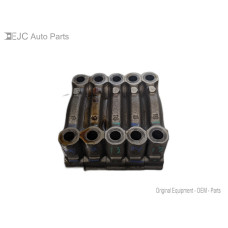 64J007 Engine Block Main Caps For 13-18 Toyota Rav4  2.5