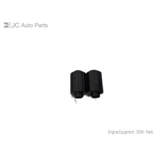 64J009 Fuel Injector Risers For 13-18 Toyota Rav4  2.5