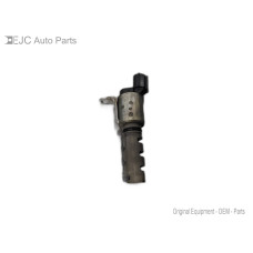 64J011 Variable Valve Timing Solenoid For 13-18 Toyota Rav4  2.5