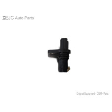 64J012 Camshaft Position Sensor For 13-18 Toyota Rav4  2.5