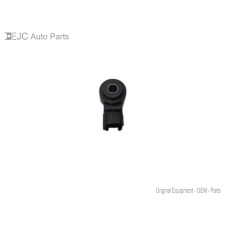 64J014 Knock Detonation Sensor For 13-18 Toyota Rav4  2.5 8961506010
