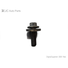 64J017 Crankshaft Bolt For 13-18 Toyota Rav4  2.5 90119A0265