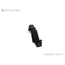 64J018 Camshaft Gear Bolt Set For 13-18 Toyota Rav4  2.5