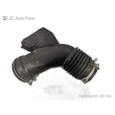 64J019 Air Intake Tube For 13-18 Toyota Rav4  2.5 178810V070