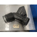 64J019 Air Intake Tube For 13-18 Toyota Rav4 2.5 178810V070 64J019 Air Intake Tube For 13-18 Toyota Rav4 2.5 178810V070
