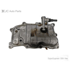 64J020 Crankcase Ventilation Housing For 13-18 Toyota Rav4  2.5 1221536010
