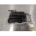 64J020 Crankcase Ventilation Housing For 13-18 Toyota Rav4  2.5 1221536010