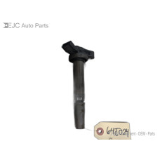 64J024 Ignition Coil Igniter For 09-18 Toyota Rav4  2.5 90919C2004