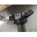 64J024 Ignition Coil Igniter For 09-18 Toyota Rav4  2.5 90919C2004