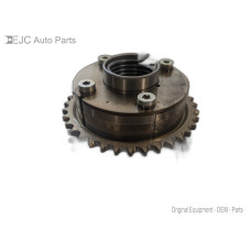 64J030 Exhaust Camshaft Timing Gear For 13-18 Toyota Rav4  2.5 130700V040