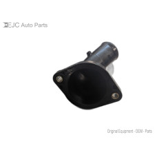 64J031 Thermostat Housing For 13-18 Toyota Rav4  2.5