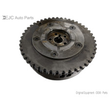 63R003 Camshaft Timing Gear From 2014 Ram 1500  5.7 53022243AF