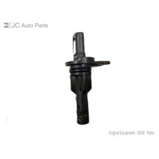 63R005 Camshaft Position Sensor For 13-15 Ram 1500  5.7 05149054AC