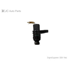 63R006 Crankshaft Position Sensor For 13-15 Ram 1500  5.7 051498354AC
