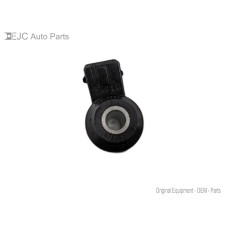 63R007 Knock Detonation Sensor For 13-15 Ram 1500  5.7 05033316AB
