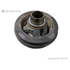 63R008 Crankshaft Pulley From 2014 Ram 1500  5.7 53021616DE