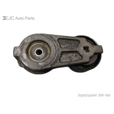 63R010 Serpentine Belt Tensioner For 13-15 Ram 1500  5.7 04861660AA