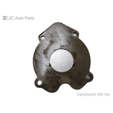 63R011 Camshaft Retainer From 2014 Ram 1500  5.7