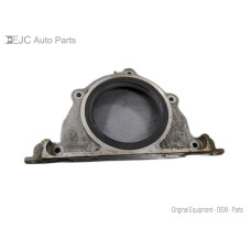 63R014 Rear Oil Seal Housing From 2014 Ram 1500  5.7 53021337AB