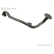 63R015 Engine Oil Pickup Tube From 2014 Ram 1500  5.7 34.95