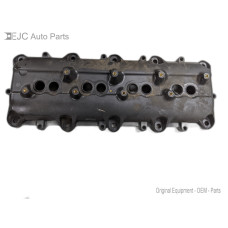 63R022 Valve Cover For 13-15 Ram 1500  5.7 53022086AD