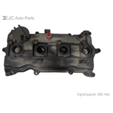 64K002 Valve Cover For 13-14 Nissan Altima  2.5