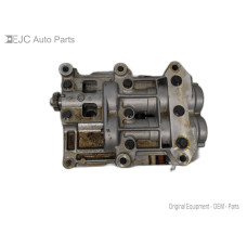 64K007 Balance Shaft Assembly For 13-14 Nissan Altima  2.5