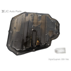 64K013 Lower Engine Oil Pan For 13-18 Nissan Altima  2.5 111103TS1B