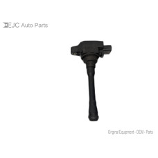 64K016 Ignition Coil Igniter For 07-18 Nissan Altima  2.5 22448JA000