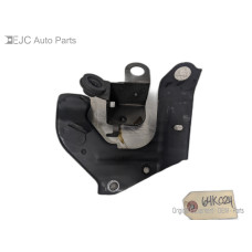 64K024 Engine Cover Bracket For 13-14 Nissan Altima  2.5