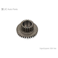 64K025 Crankshaft Timing Gear For 13-14 Nissan Altima  2.5