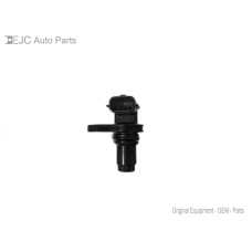 64K028 Camshaft Position Sensor For 13-14 Nissan Altima  2.5