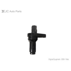64K029 Crankshaft Position Sensor For 13-14 Nissan Altima  2.5