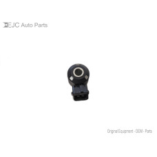 64K030 Knock Detonation Sensor For 13-14 Nissan Altima  2.5