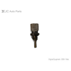 64K032 Coolant Temperature Sensor For 13-14 Nissan Altima  2.5 22630JA10A