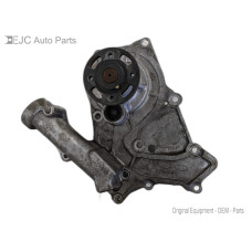 63M003 Water Coolant Pump For 16-18 Kia Sorento  3.3 251003C131