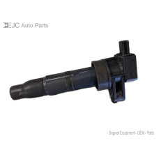 63M005 Ignition Coil Igniter For 07-18 Kia Sorento  3.3 273013000C
