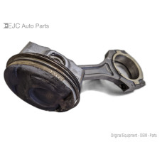 63M010 Piston and Connecting Rod Standard For 14-18 Kia Sorento  3.3 235103L100