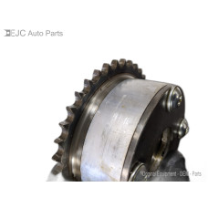 63M013 Intake Camshaft Timing Gear For 14-18 Kia Sorento  3.3 243503CGA1