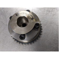 63M014 Exhaust Camshaft Timing Gear For 14-18 Kia Sorento  3.3 243703CGA0