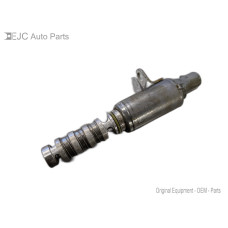 63M015 Variable Valve Timing Solenoid For 14-18 Kia Sorento  3.3 243553CAA2